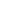 黑白体育