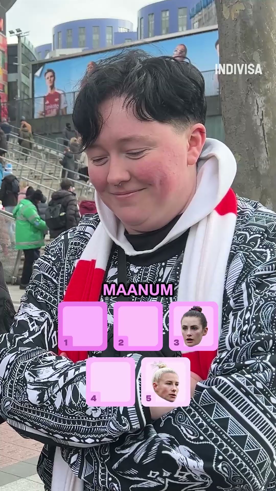 费了良机