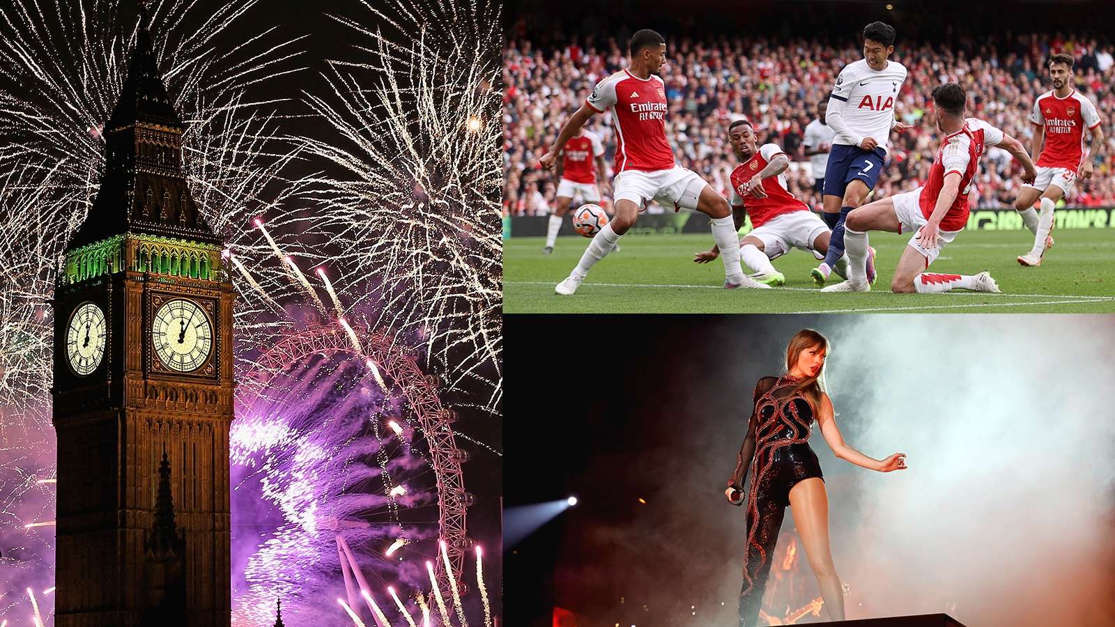 体现出他在 体现出他在