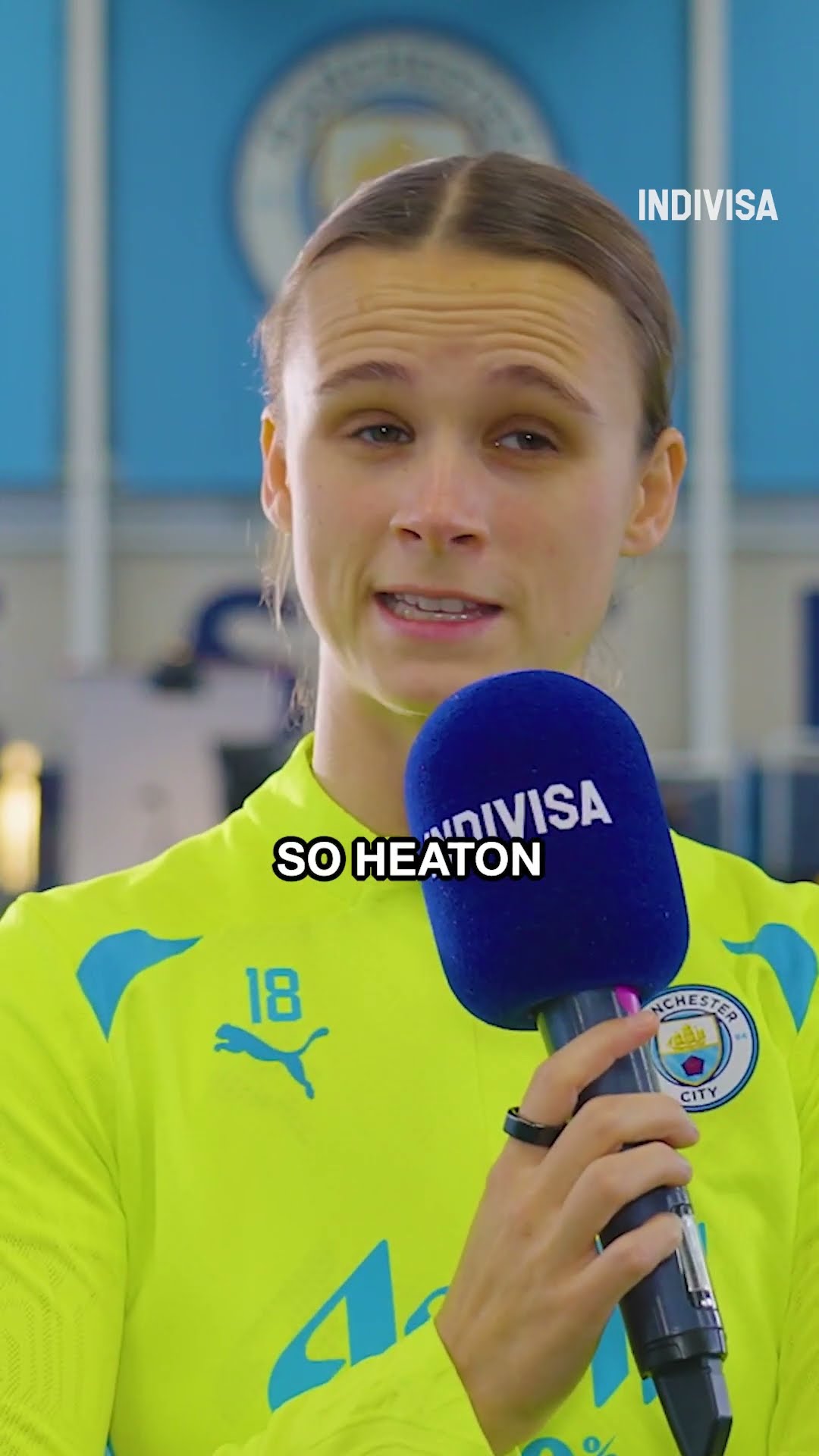 决的问题 决的问题