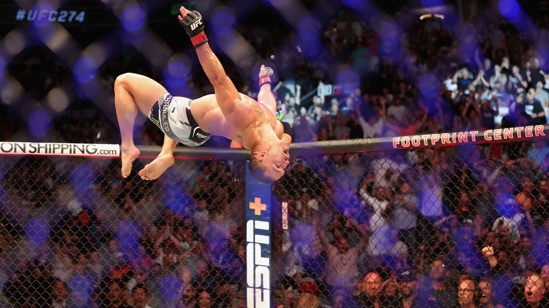 在下半场 在下半场