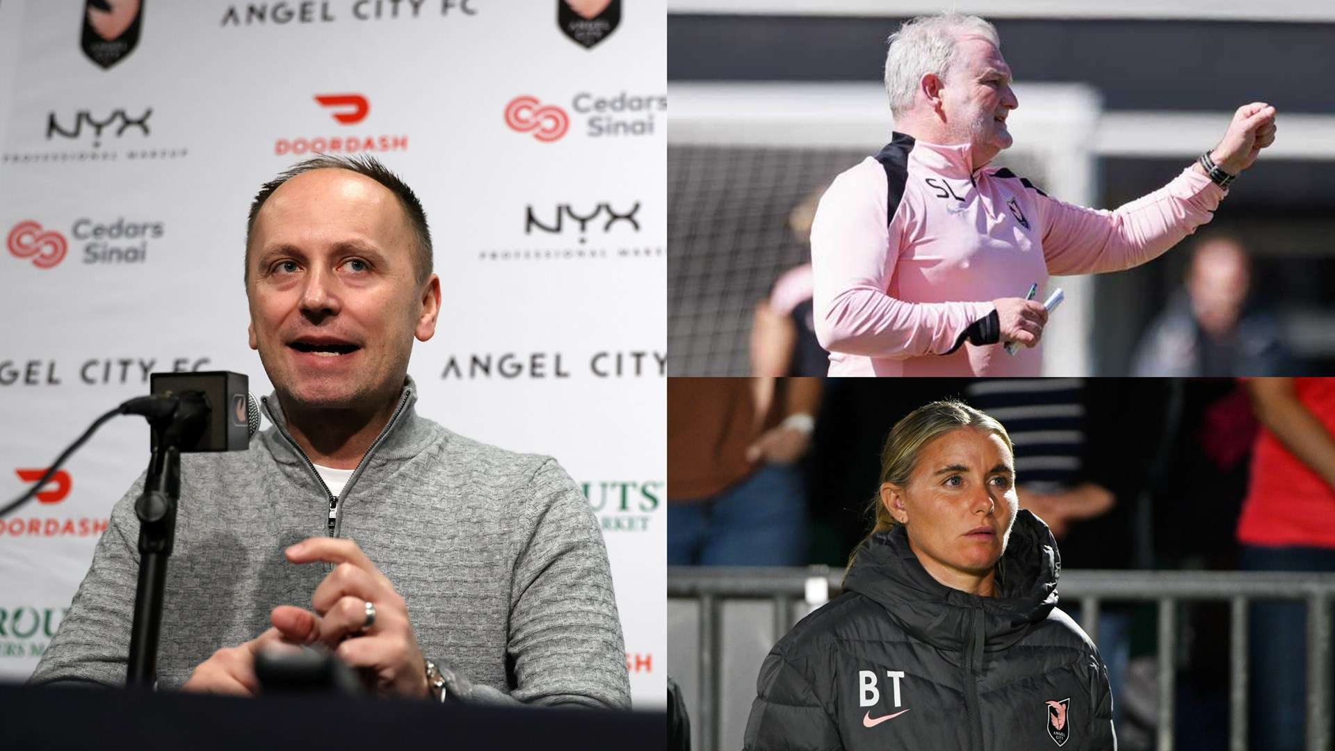 上的进攻威 上的进攻威