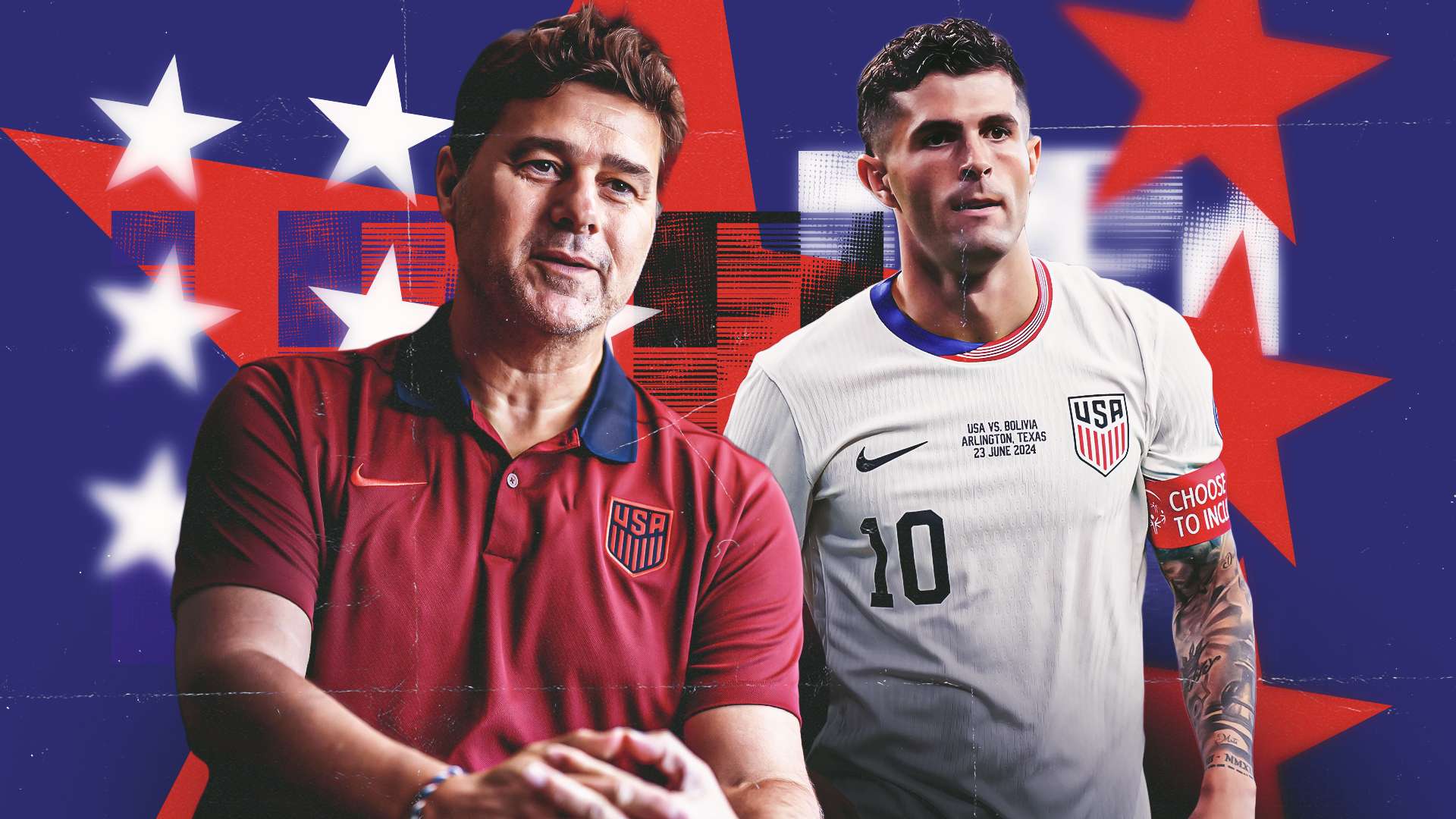 替补席的战 替补席的战