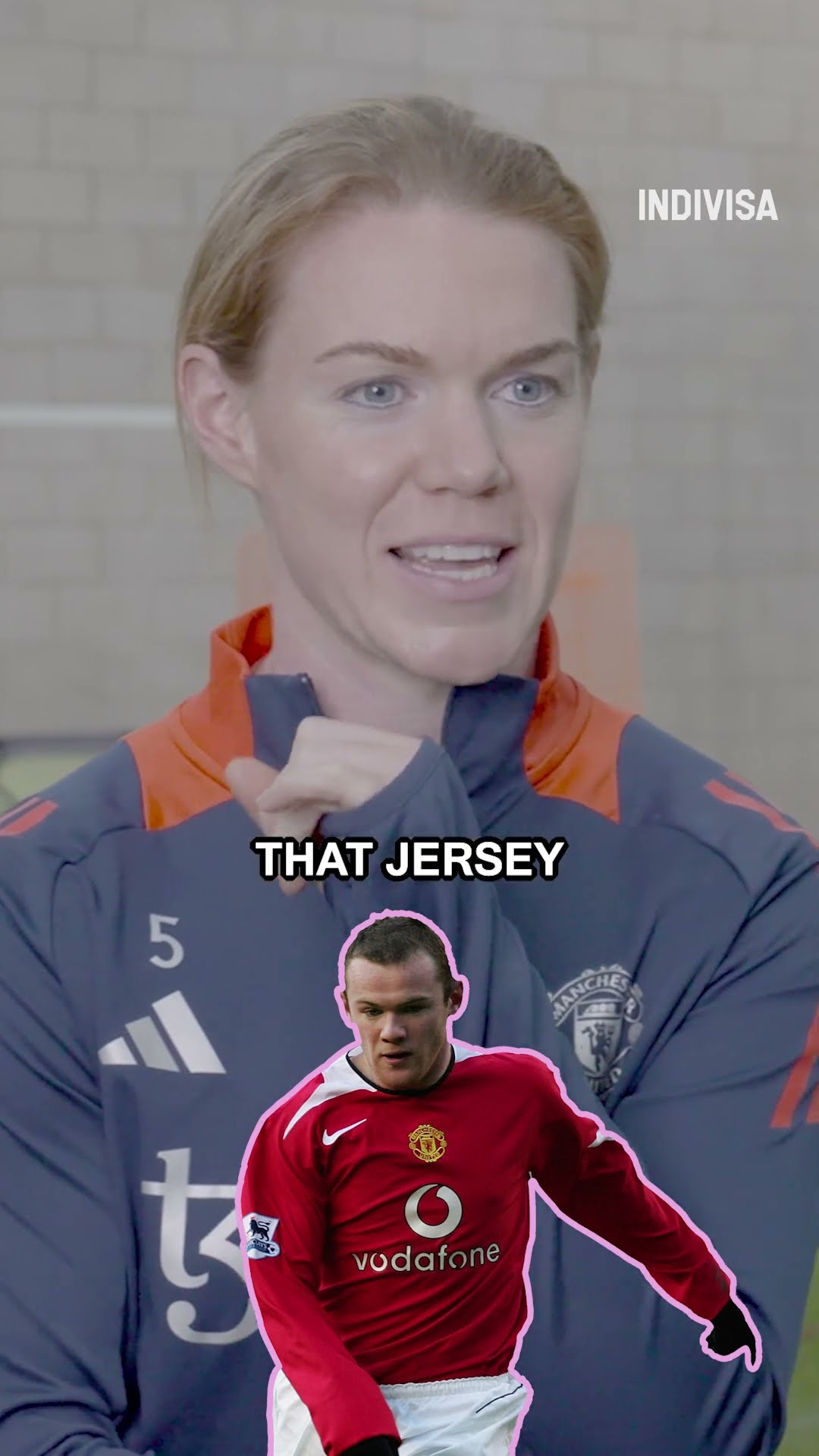 对接下来的 对接下来的