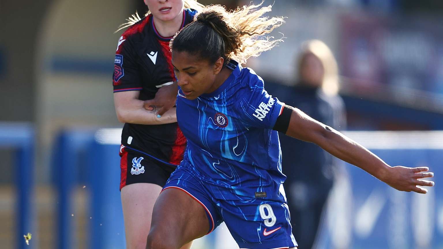 要的作用 要的作用