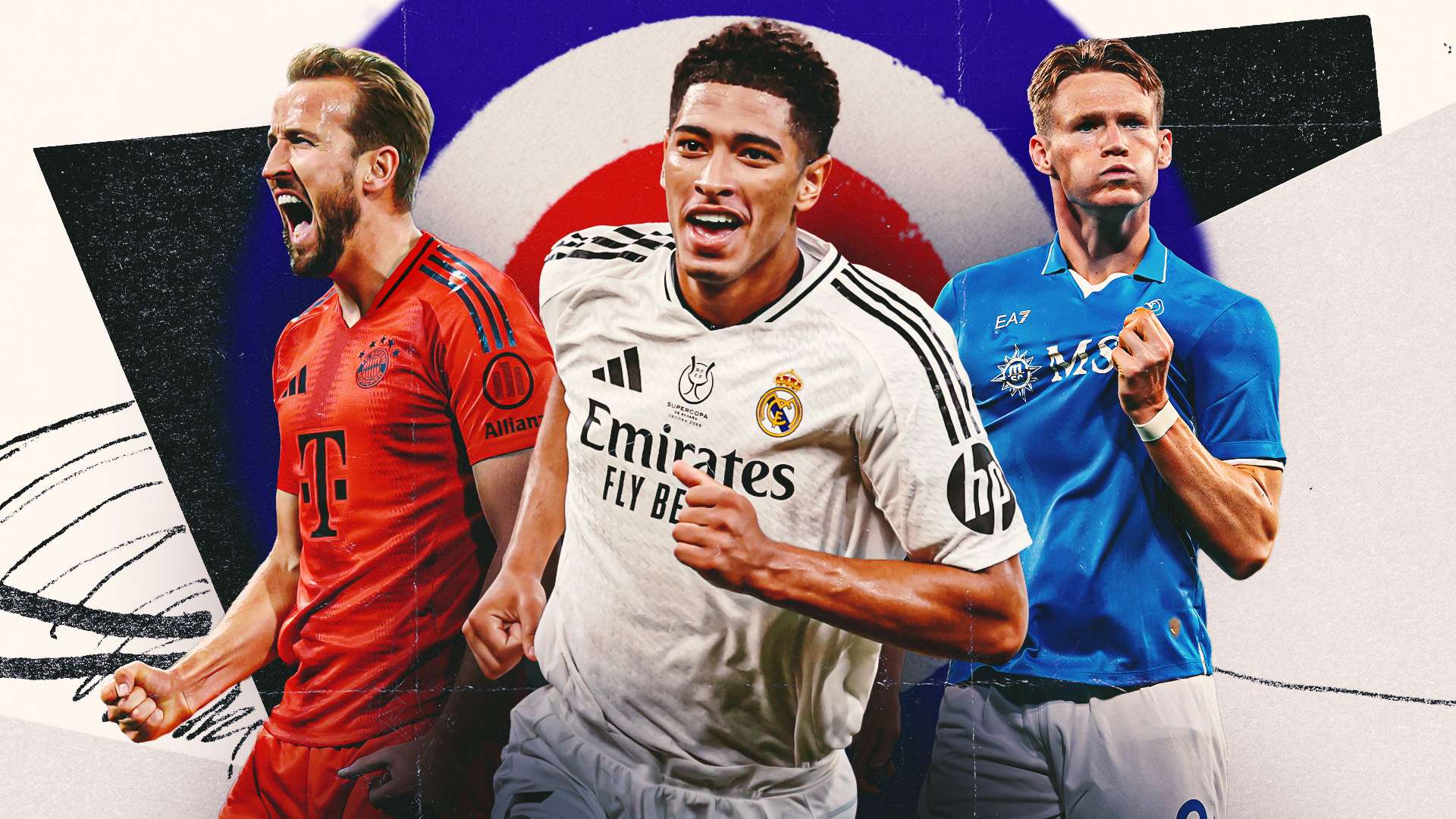 不仅提升了 不仅提升了