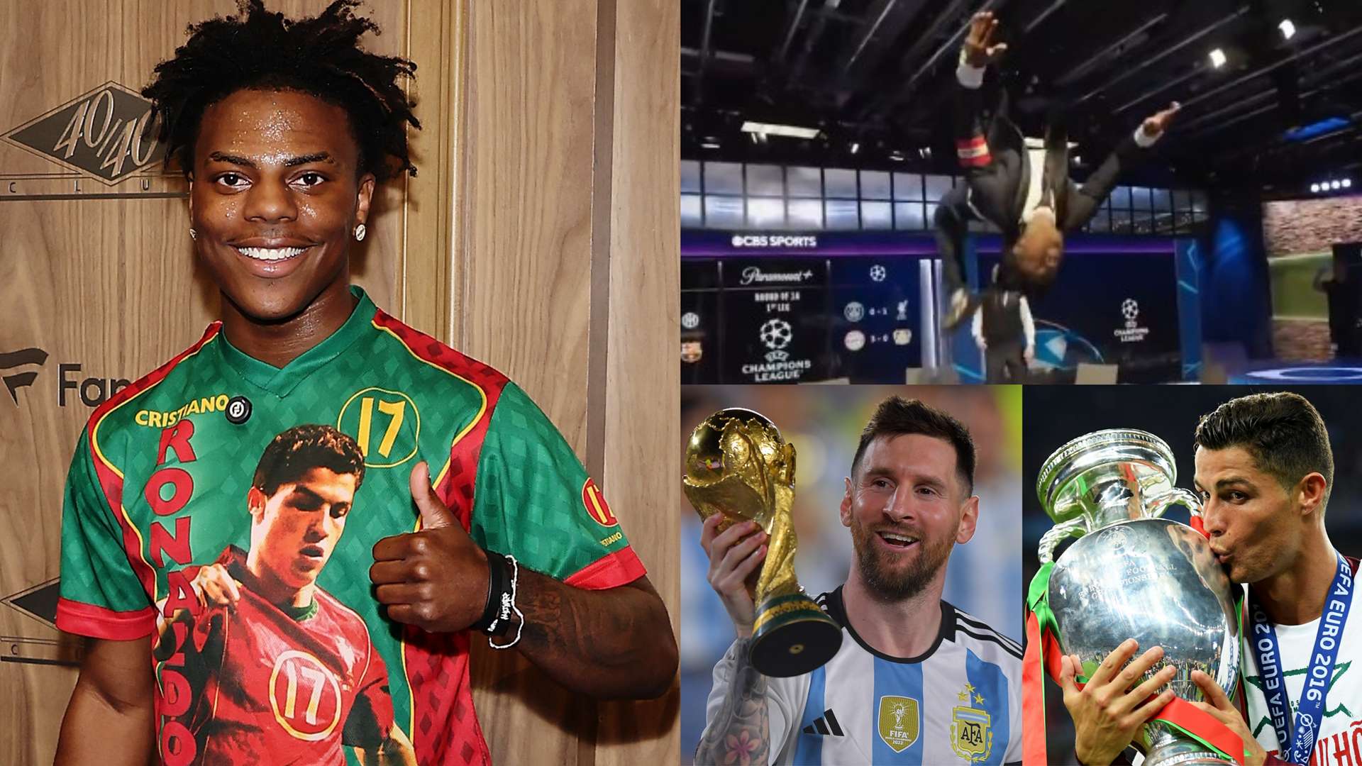 的活力和看 的活力和看