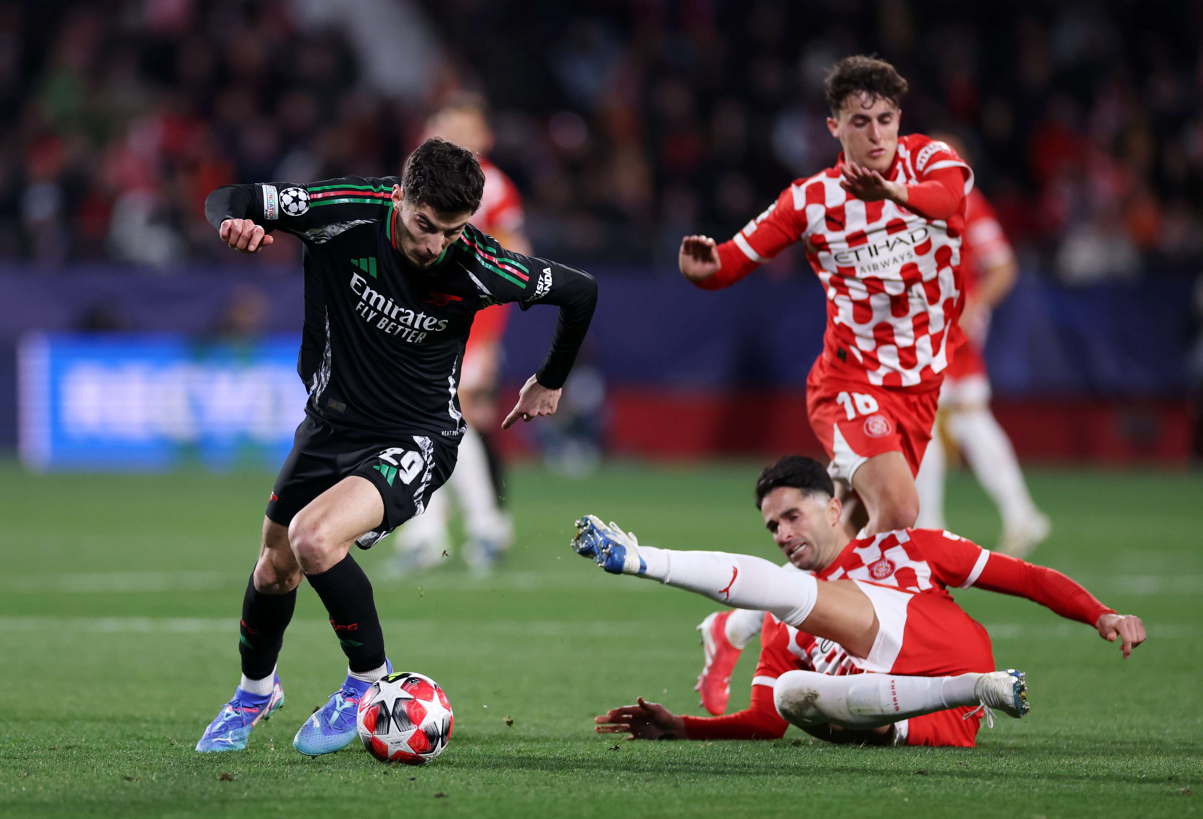 转会市场不 转会市场不