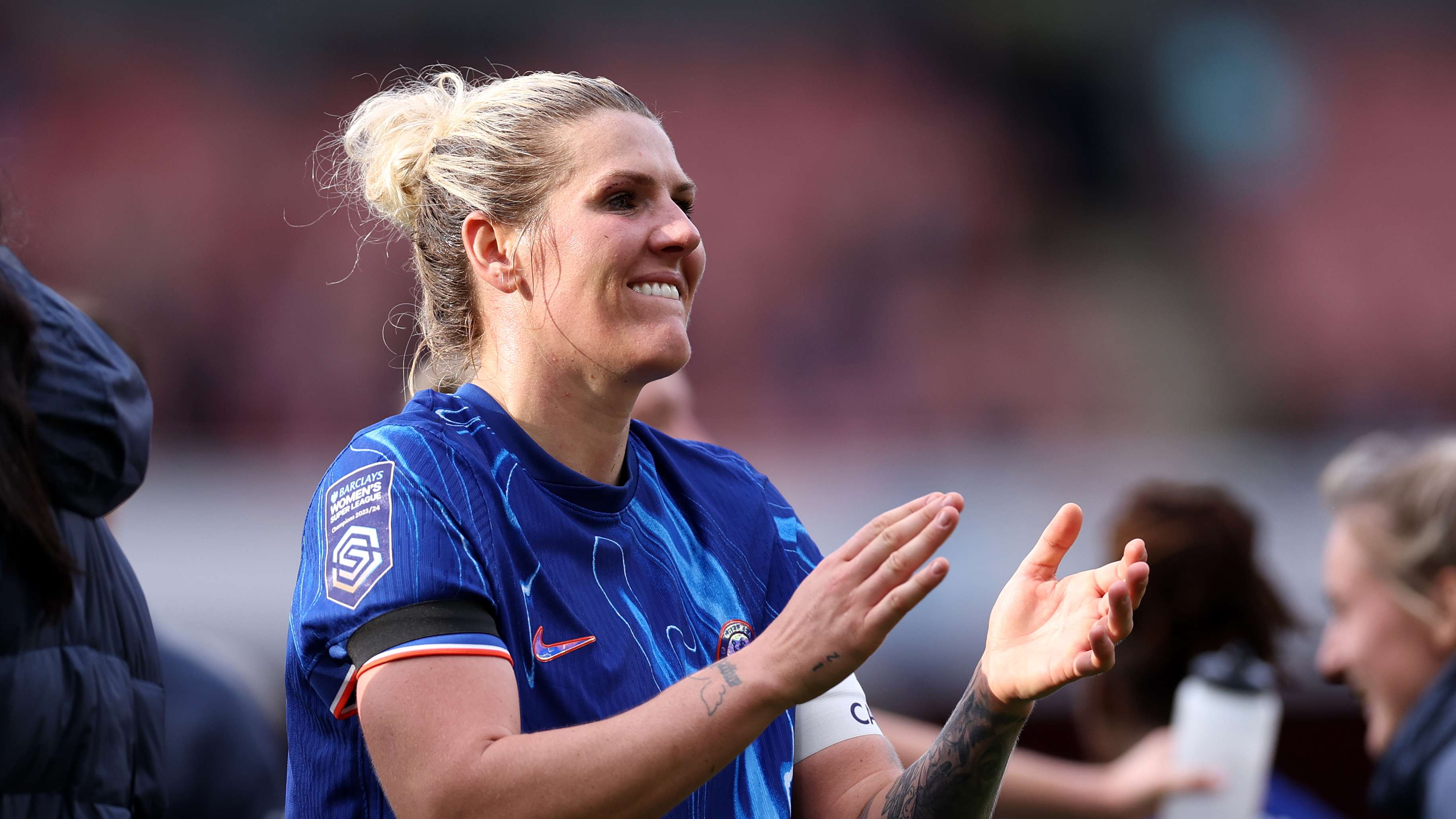 于他而言或 于他而言或