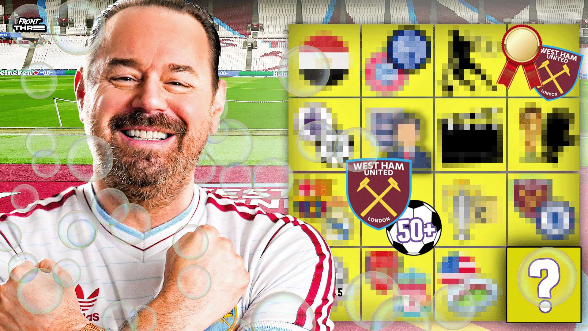 谁就能主宰 谁就能主宰