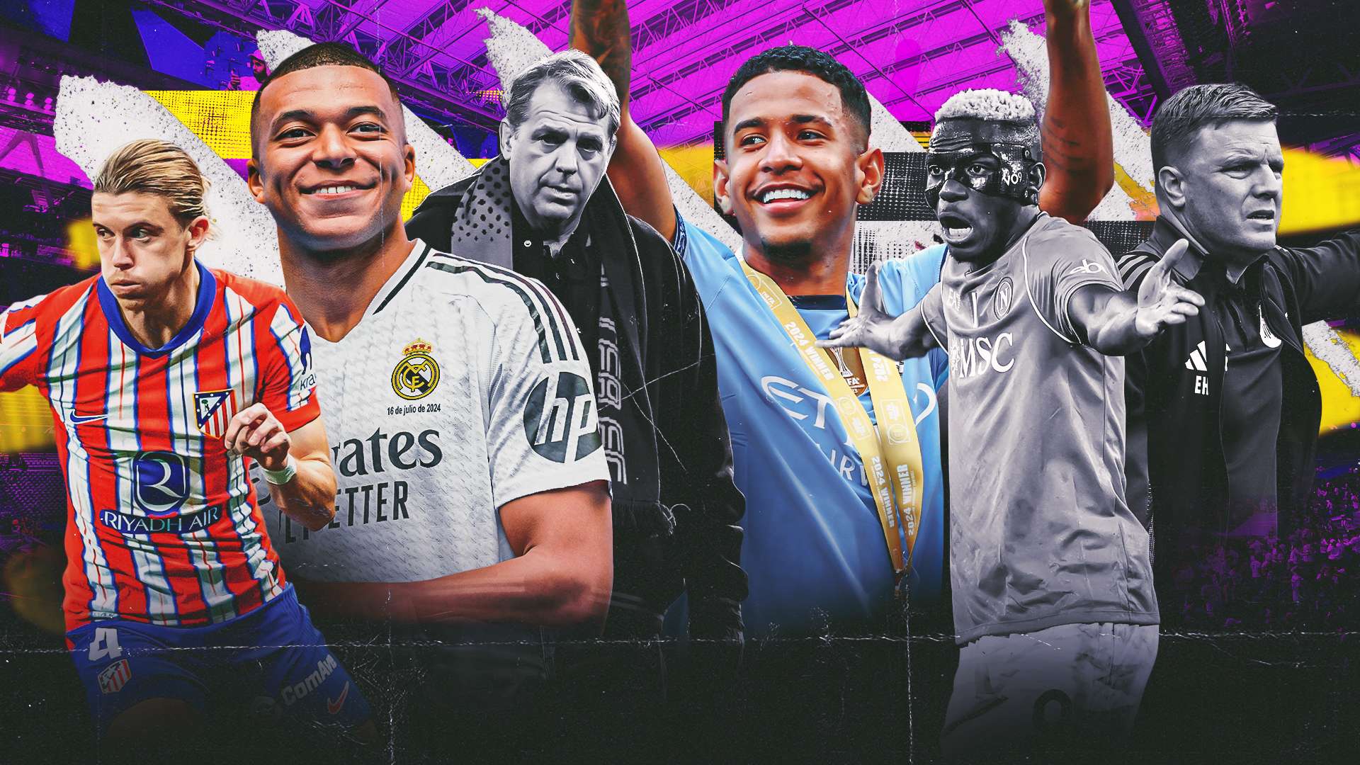 難以組織有 難以組織有