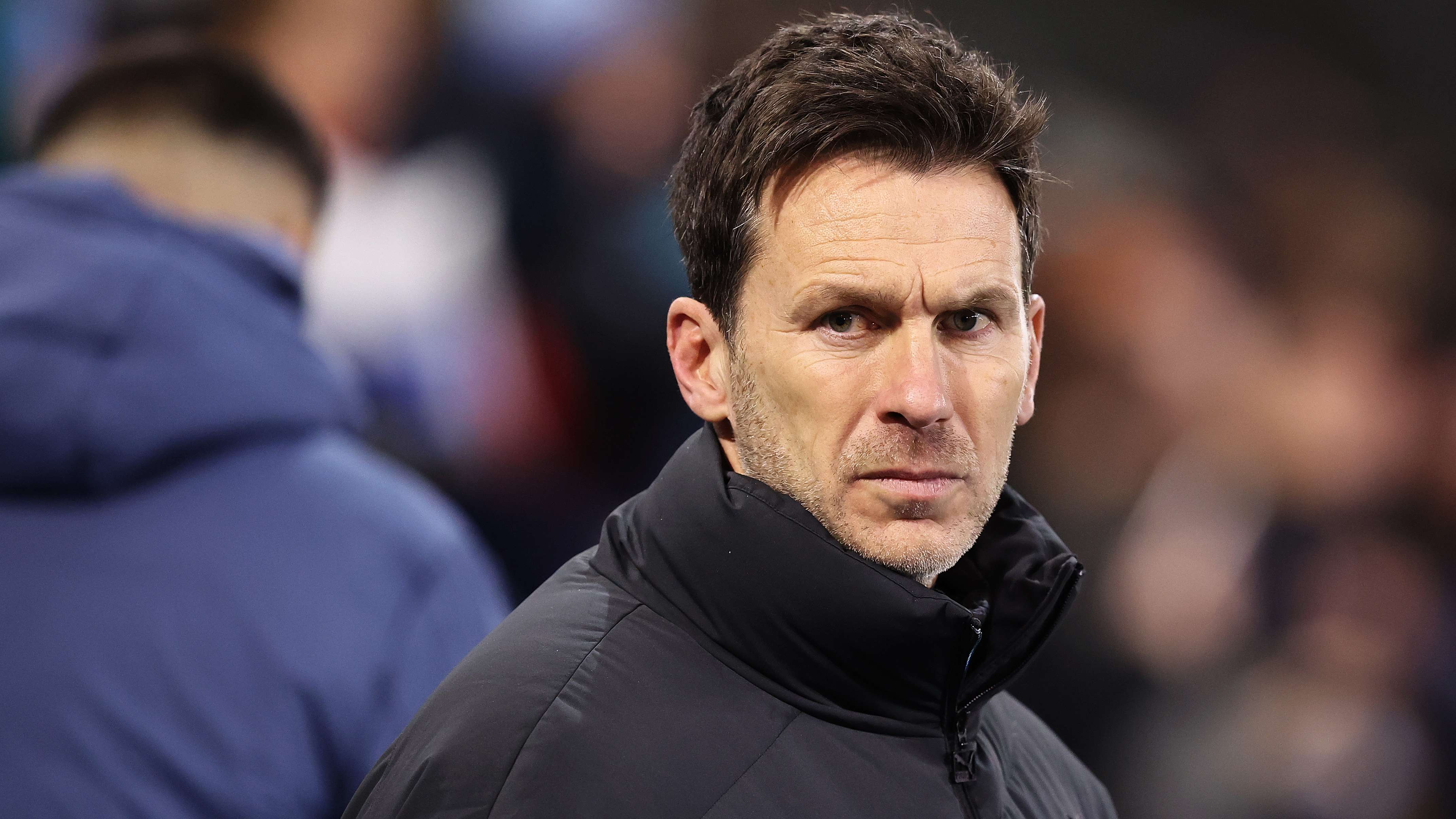 這一點是我 這一點是我