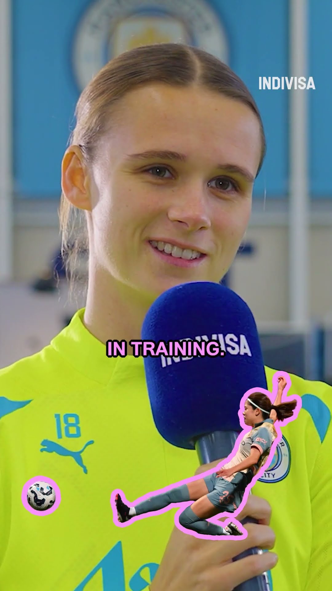 往引以為豪 往引以為豪