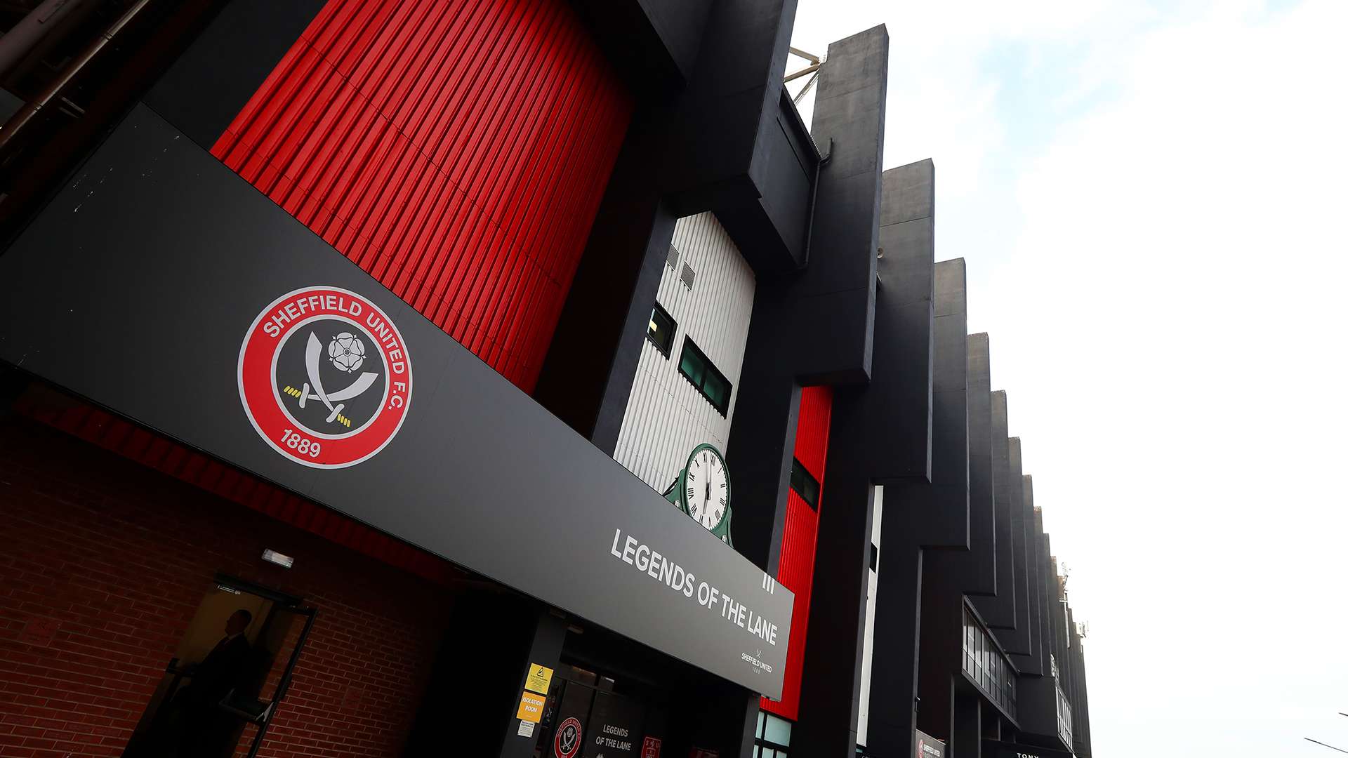 奧運會全靠 奧運會全靠