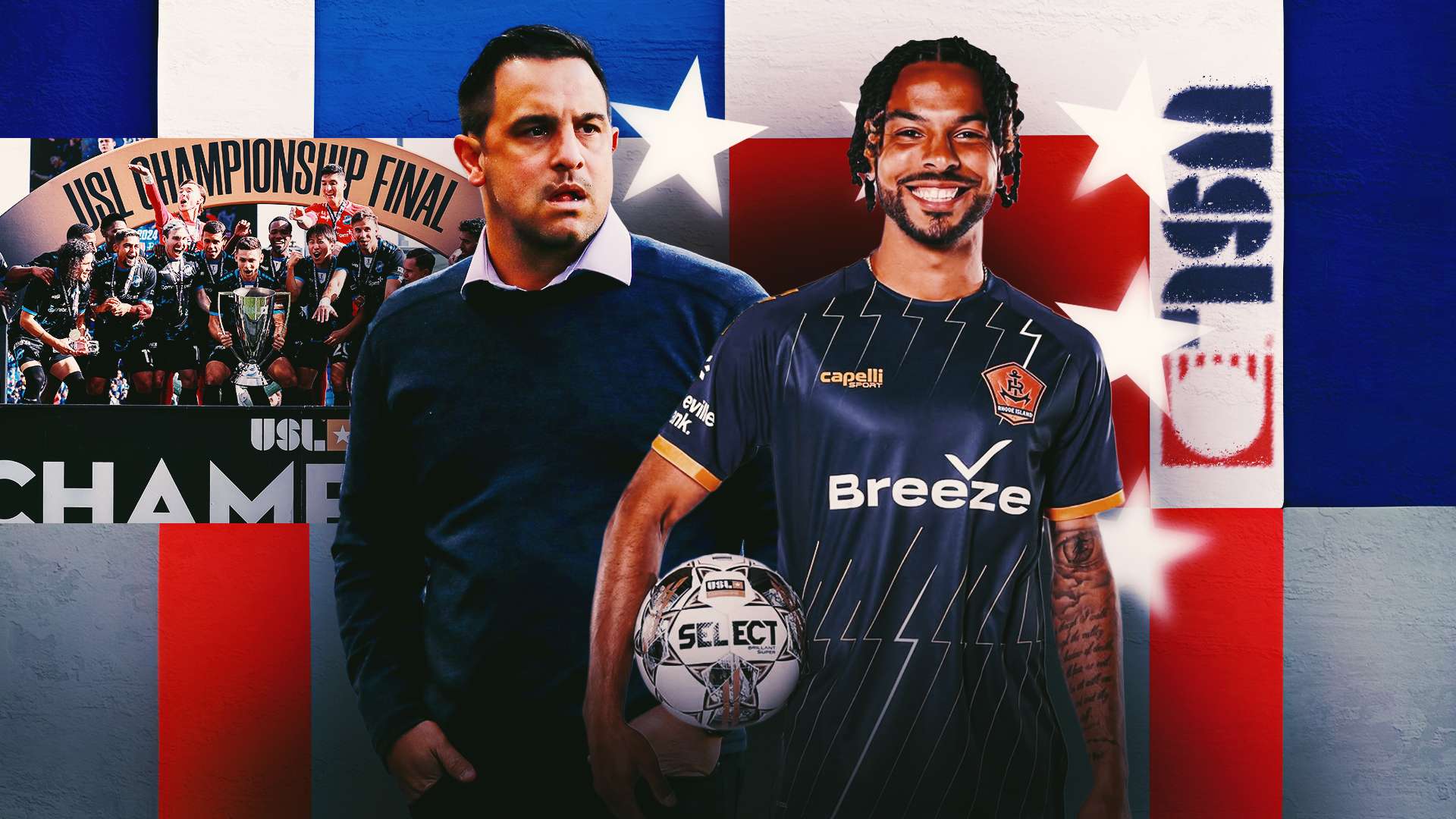 中国国奥队 中国国奥队