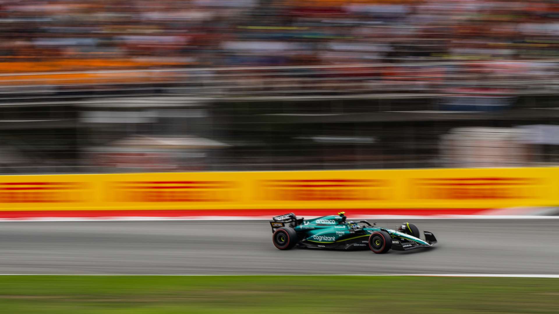 不相稱的穩 不相稱的穩