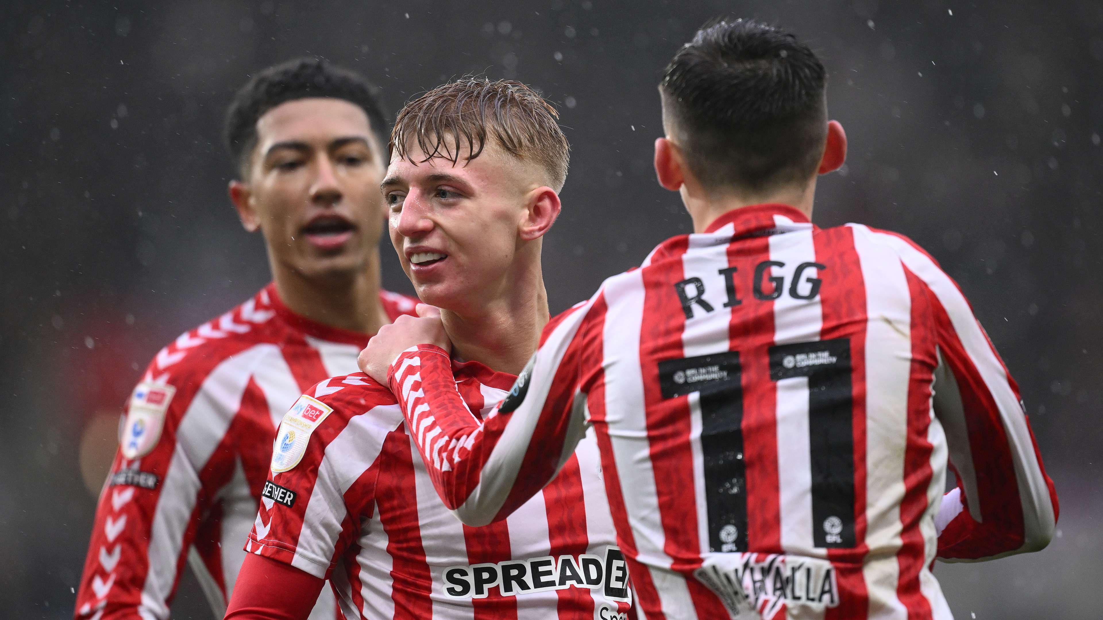 而麦加统一 而麦加统一