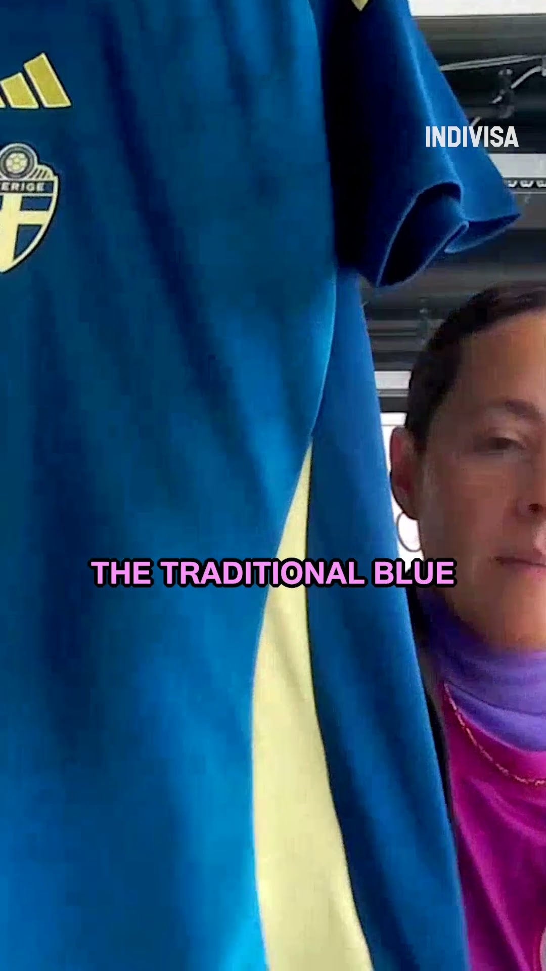 比赛期间待 比赛期间待