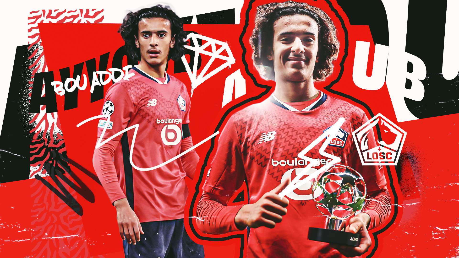 放过一马 放过一马