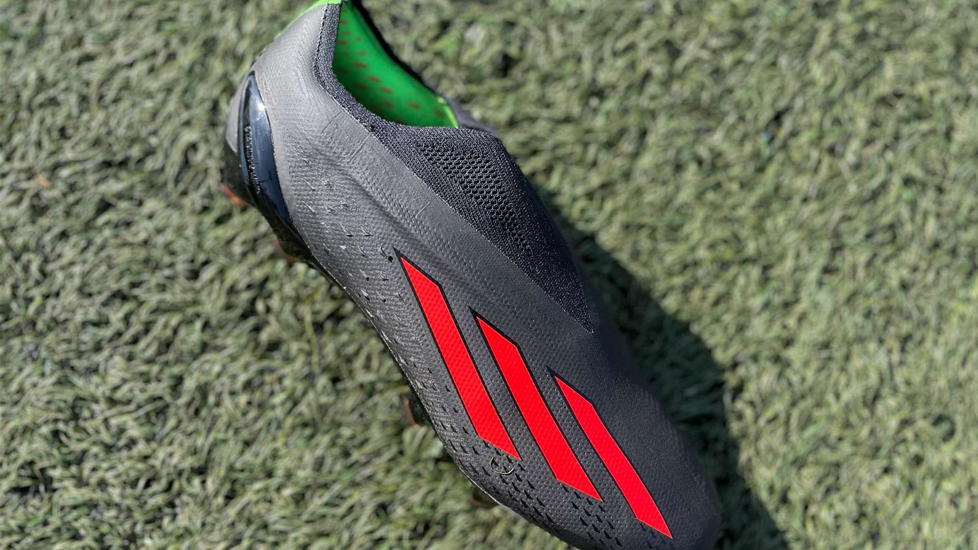 強隊構成威 強隊構成威