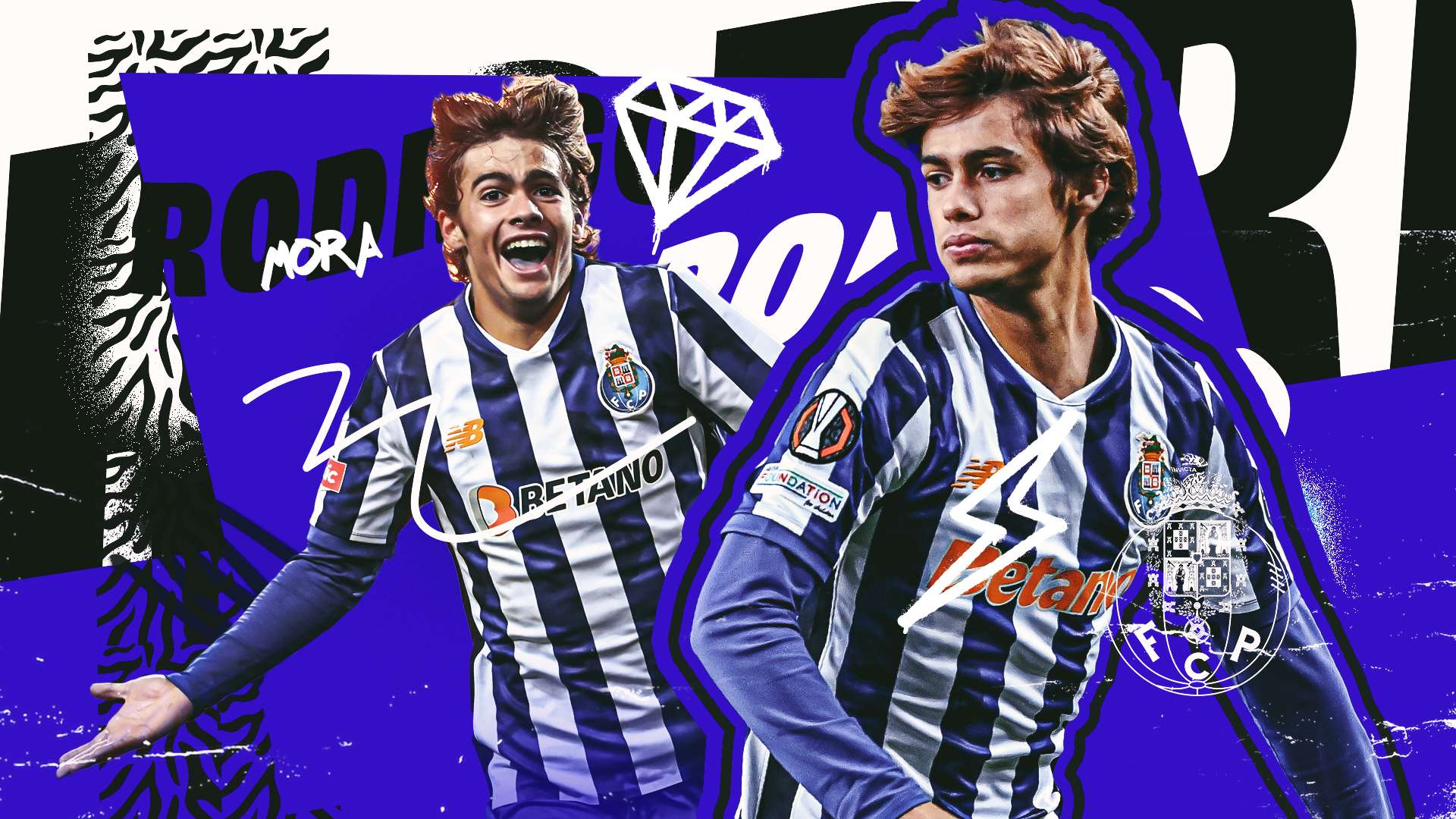 佈簽下來自 佈簽下來自