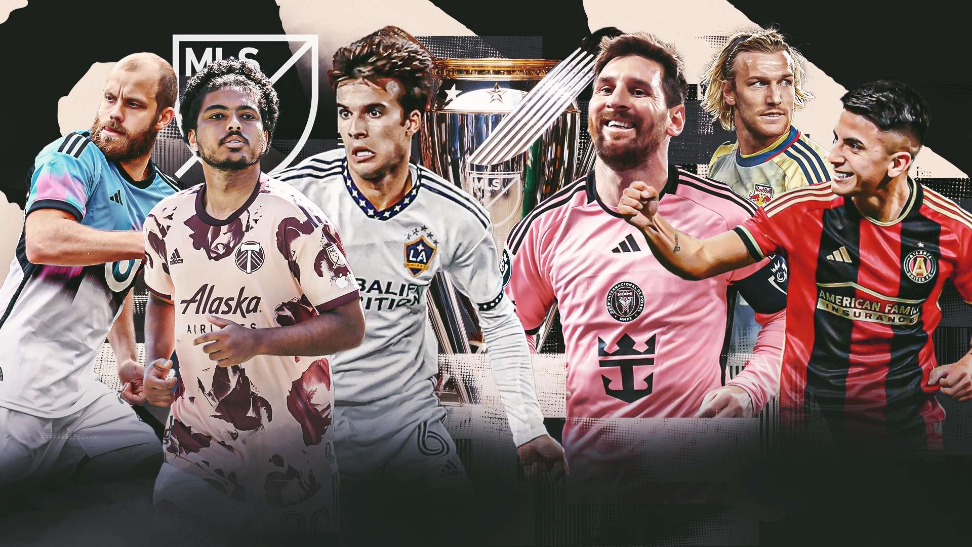 我国自主研 我国自主研