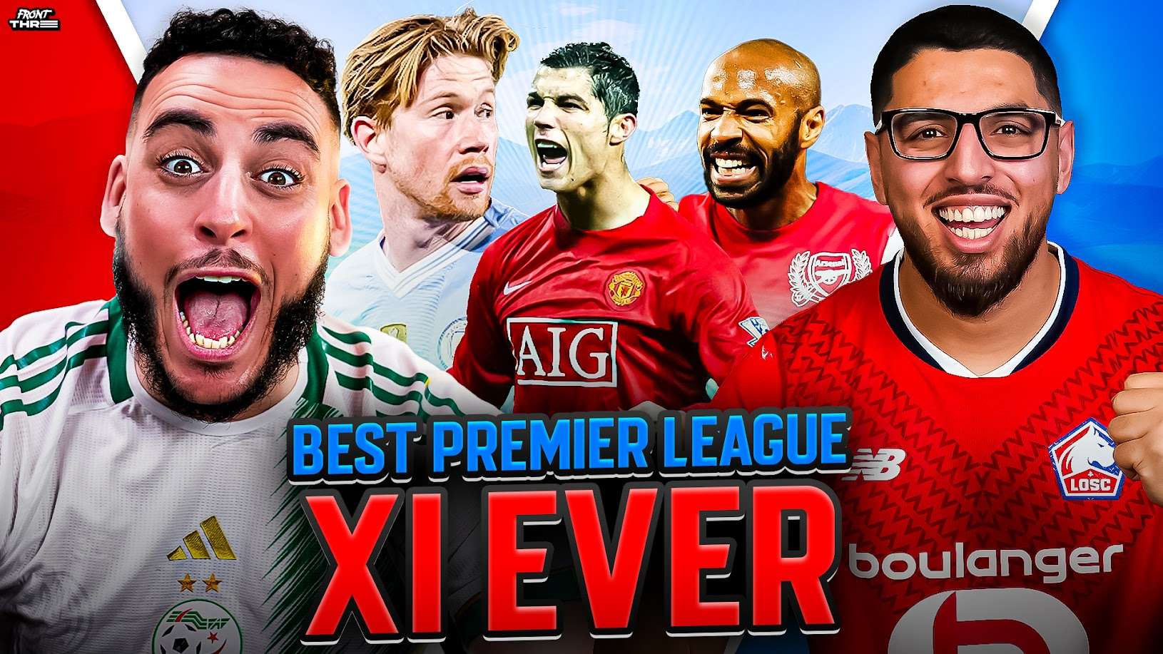 乘客的生命 乘客的生命