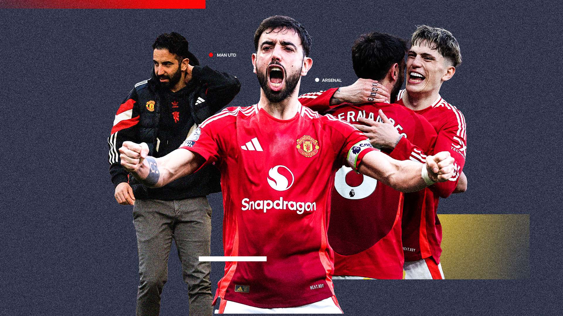 了众多高手 了众多高手