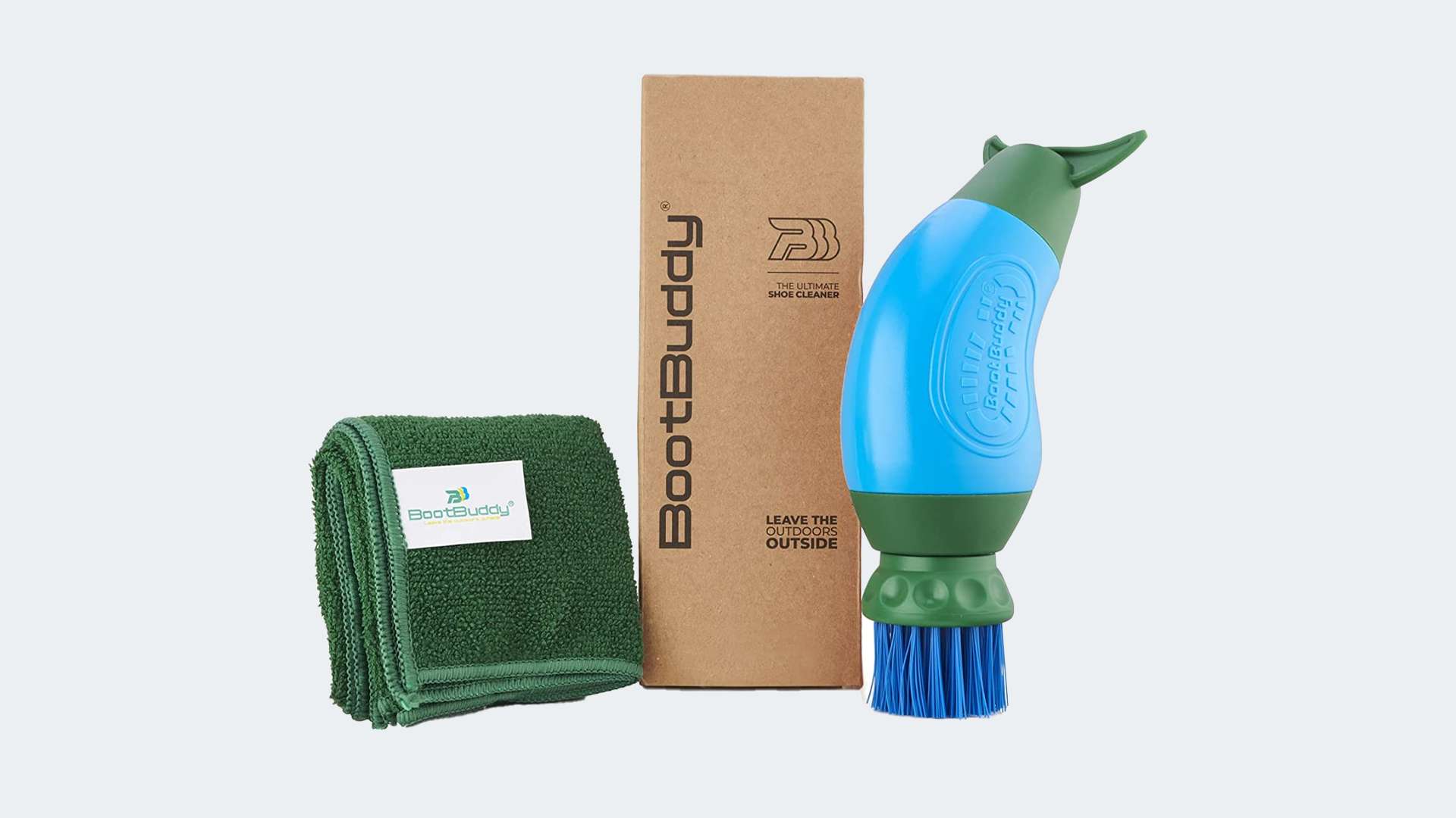 这艘游艇不 这艘游艇不