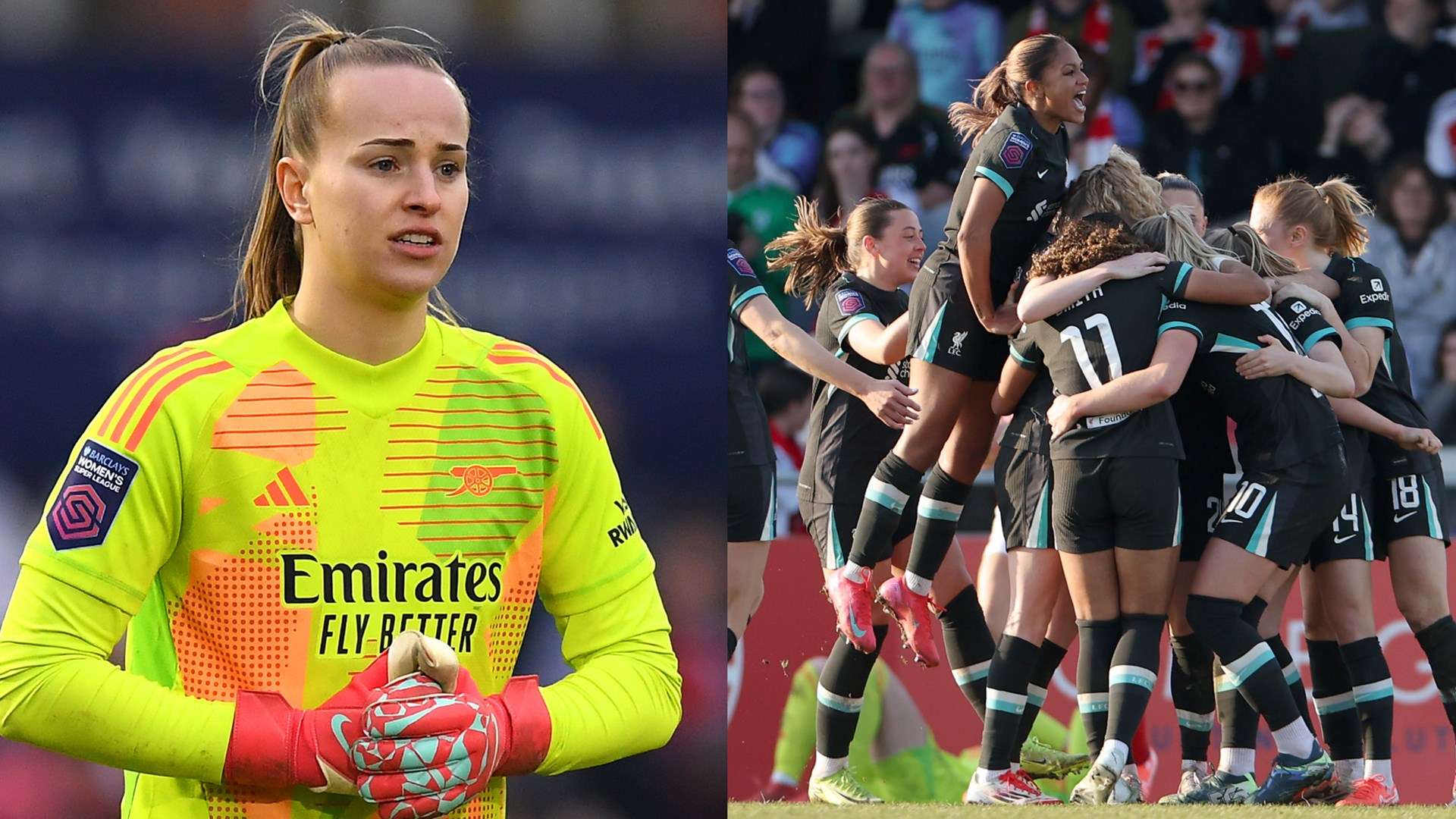 游艇市场的 游艇市场的