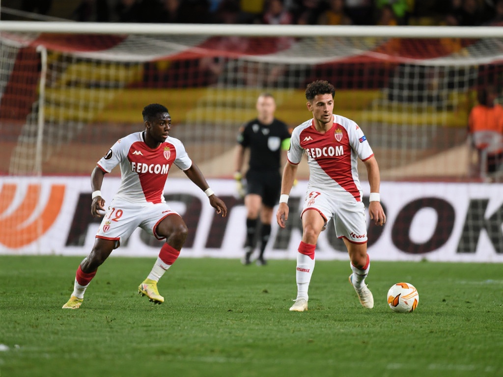 来的蓝图 来的蓝图