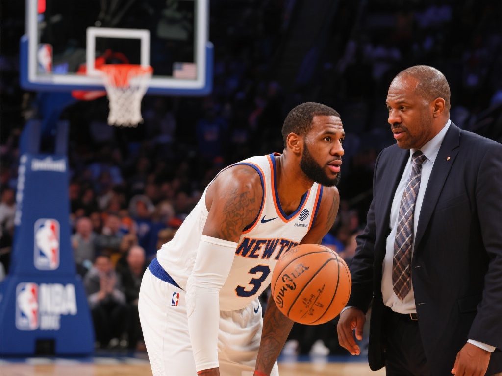 从梯队中提 从梯队中提