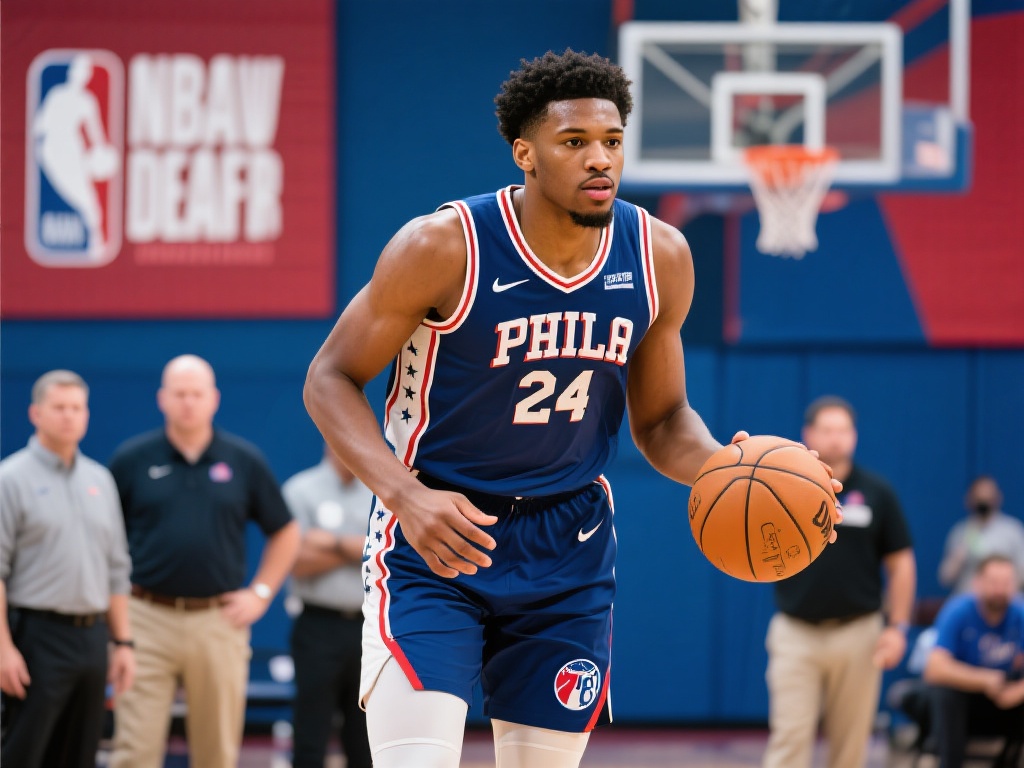 迅速占据了 迅速占据了