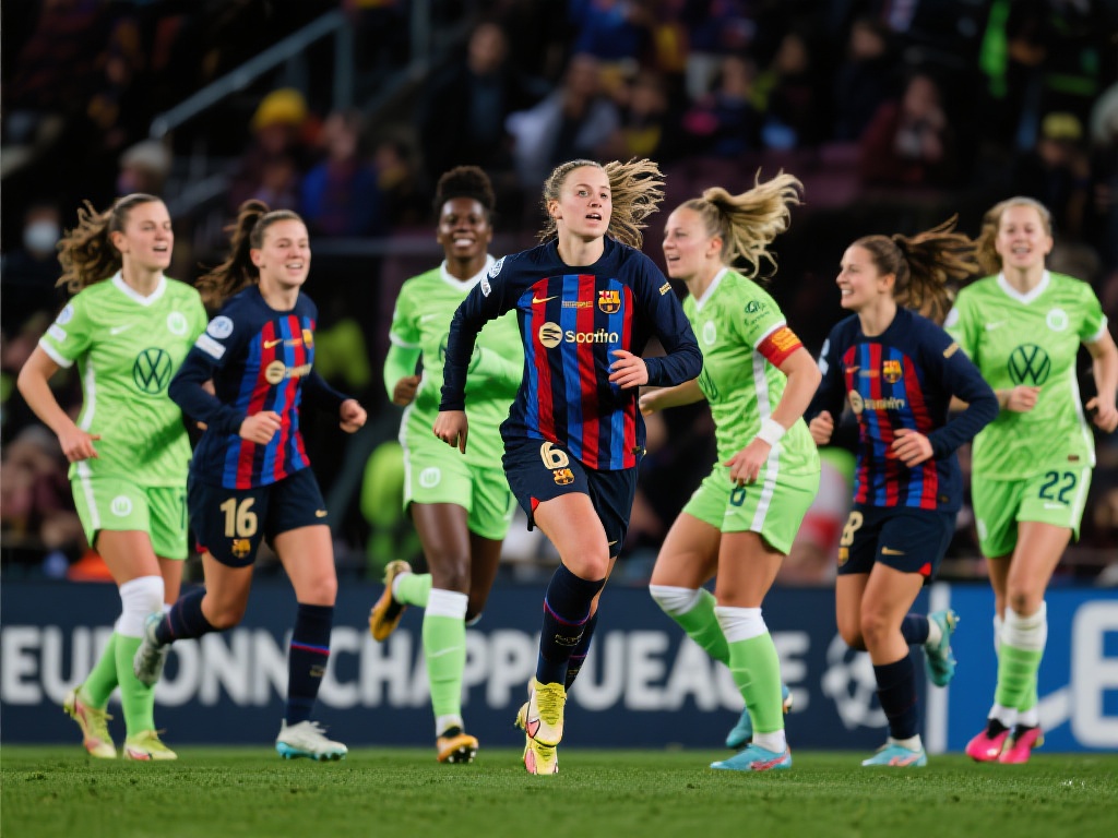 阿尔特塔则 阿尔特塔则