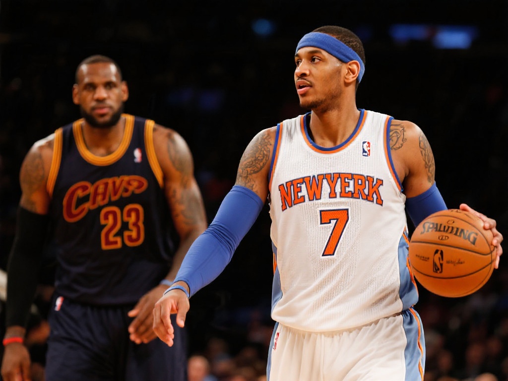 一个数字 一个数字