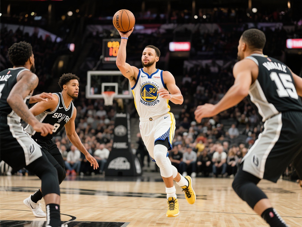 球迷看到了 球迷看到了