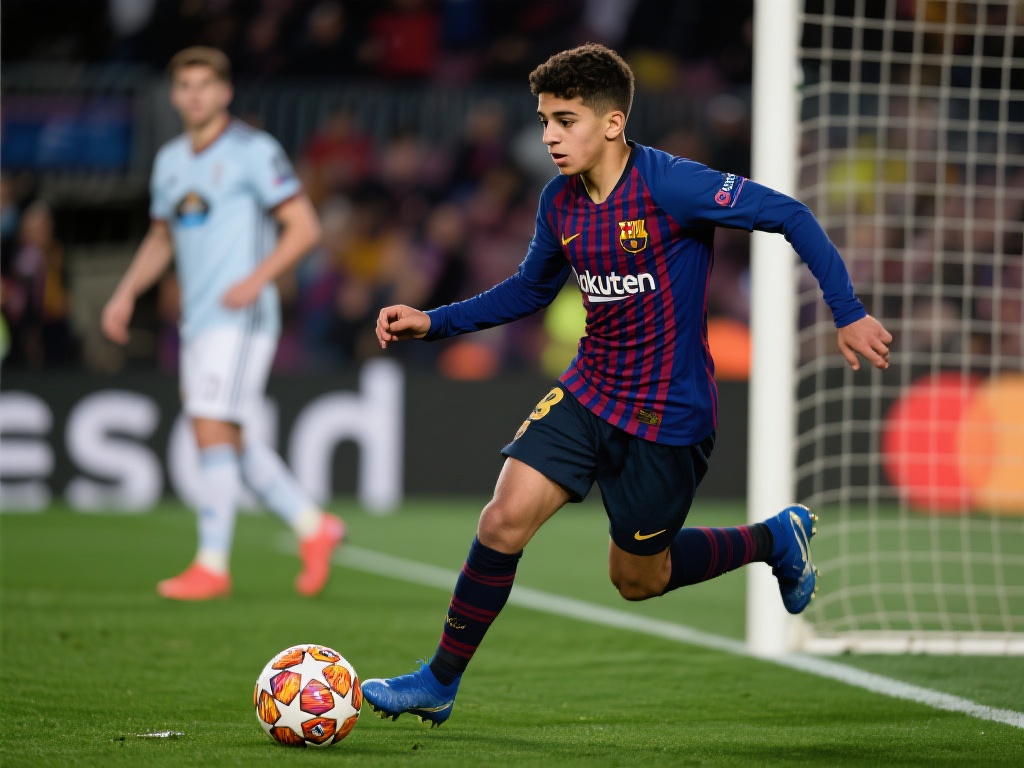 誉而战的舞 誉而战的舞