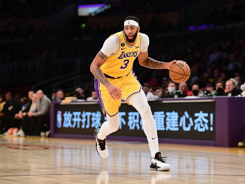 特别是在最 特别是在最