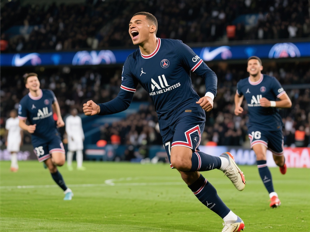 最近关于他 最近关于他