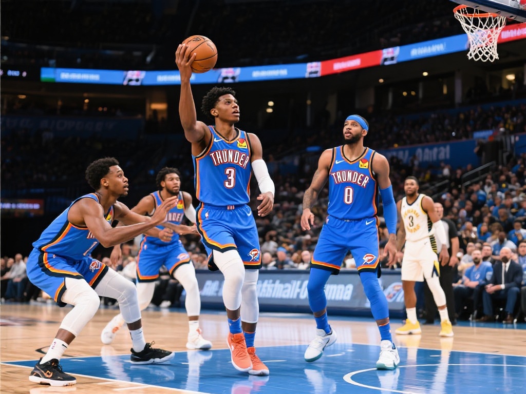 女足友谊赛 女足友谊赛