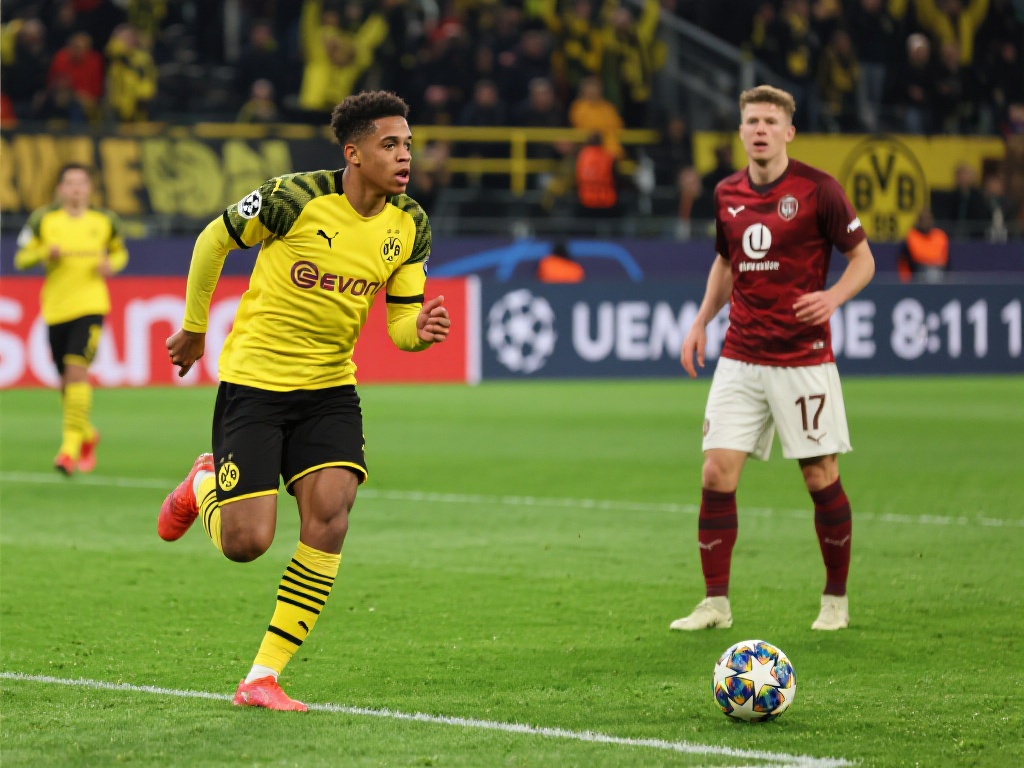 这种精神 这种精神