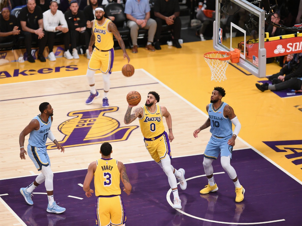 重要基石 重要基石