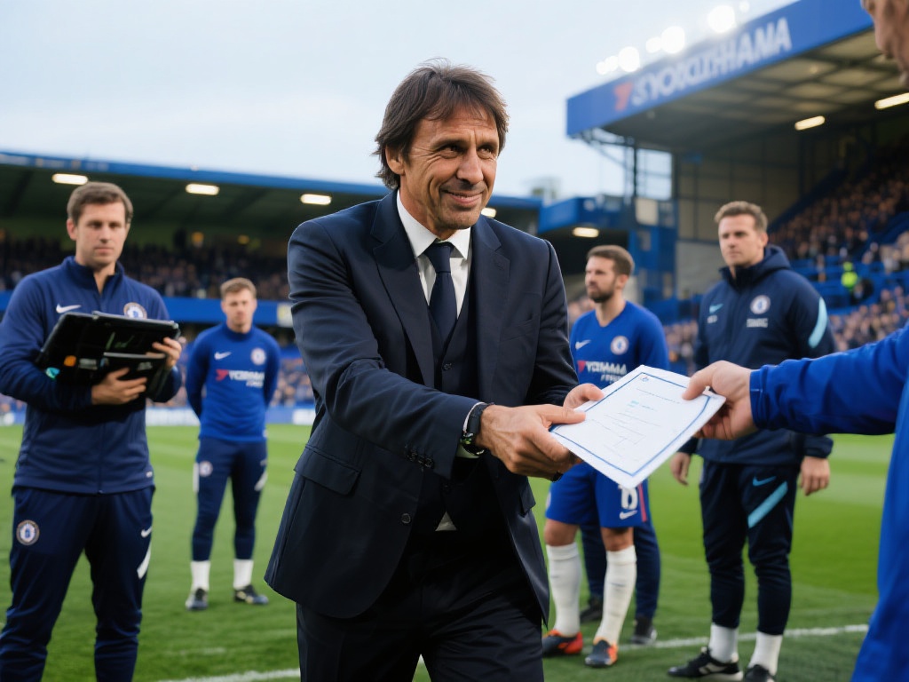 已经成为多 已经成为多