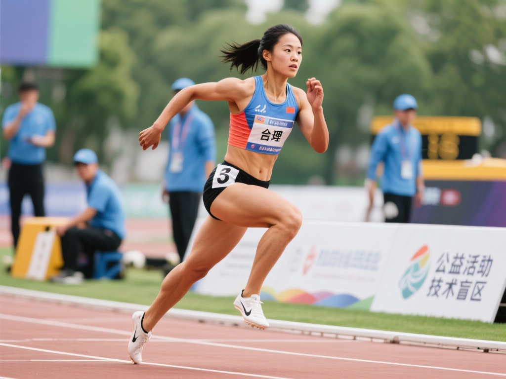 间获取比赛 间获取比赛