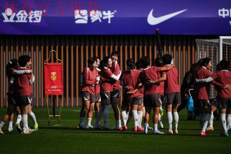 女足守门员精英教练培训班上海开班 女足守门员精英教练培训班上海开班